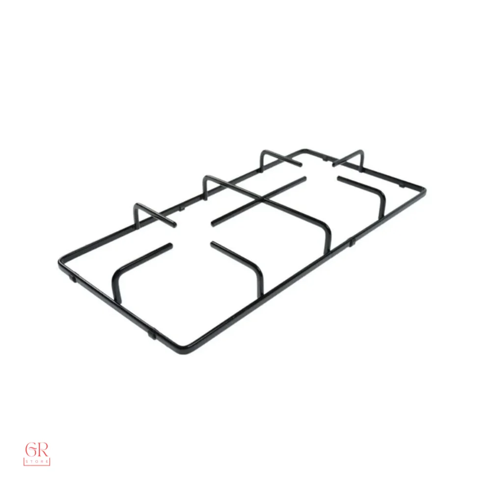 Built-in Stove Grill For Ar&ccedil;elik / Altus / Beko-47.5 Cm X 23.2 Cm