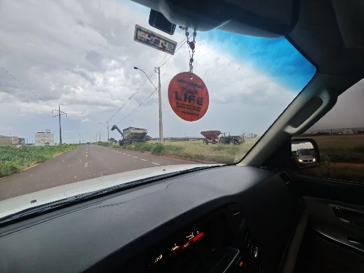 Mini Balança Alta Precisão Portátil 0,1g A 500g Digital photo review