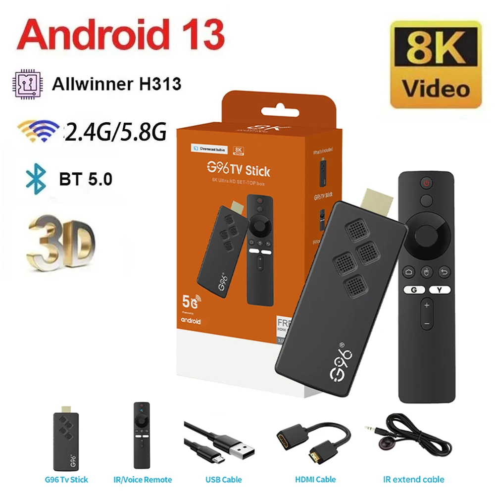 G96-H313-Smart-TV-Stick-Android-13-TV-Sticks-2GB16GB-2-4G-5G-Wifi-BT5-0.jpg_.webp