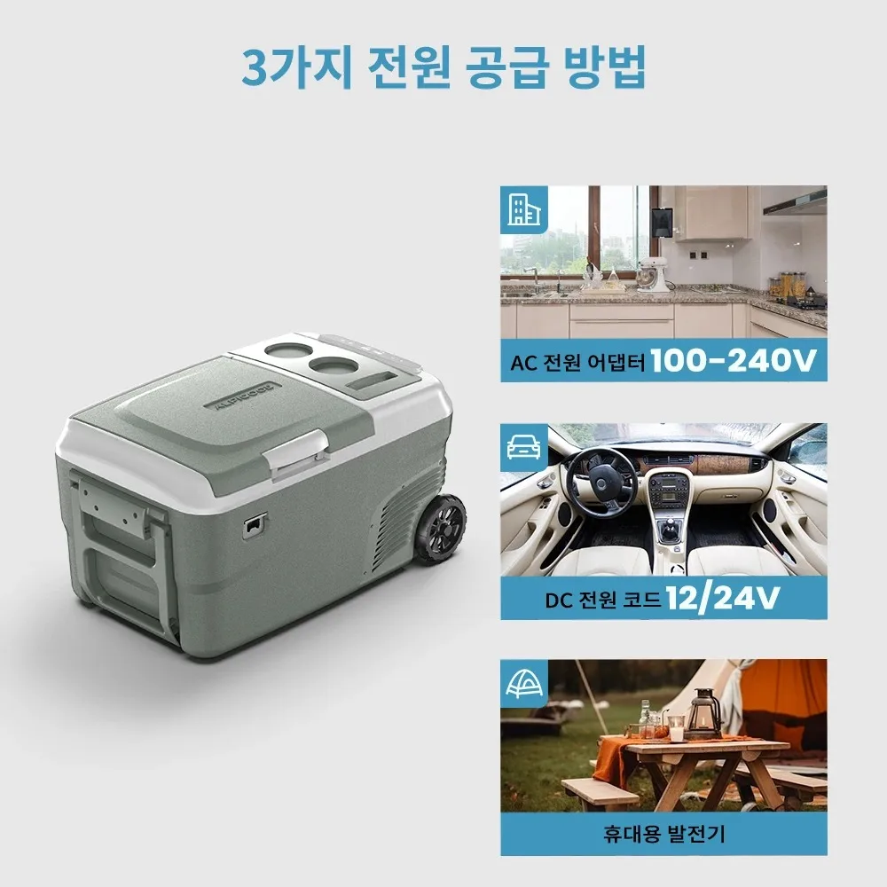 Slide image 0179cd9b1fda4559a449f44ef370a57a