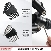 Набор магнитных отверток из 117 предметов с пластиковым рейтингом включает прецизионную отвертку и отвертку с храповым механизмом, инструменты «сделай сам» — изображение 5