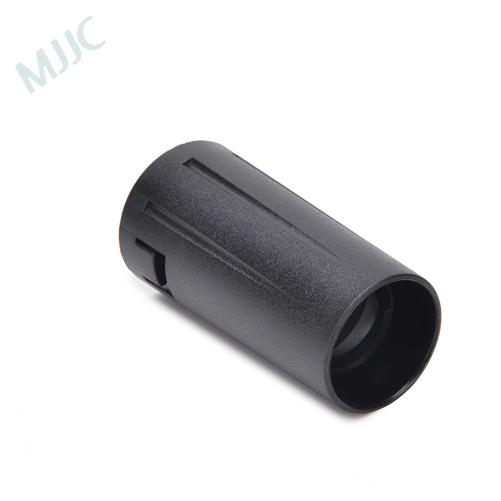 Black Nozzle to Control Spray Width for Foam Cannon Pro 2