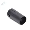 Black Nozzle to Control Spray Width for Foam Cannon Pro 2