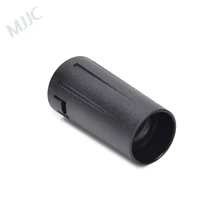 Black Nozzle to Control Spray Width for Foam Cannon Pro 2