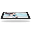 Hot 10.8 Inch Windows 10 Tablet 2GB DDR3L 32GB eMMC 1366 x 768 Pixel 6600mAh Quad Core 1.44-GHz Ezpad M6 Tablets PC 3