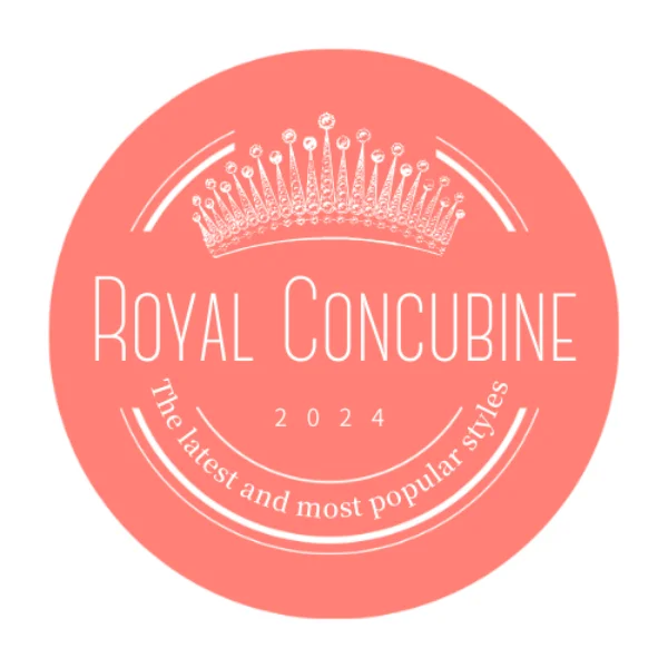 Royal Concubine Store
