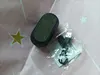 Изображение товара 3