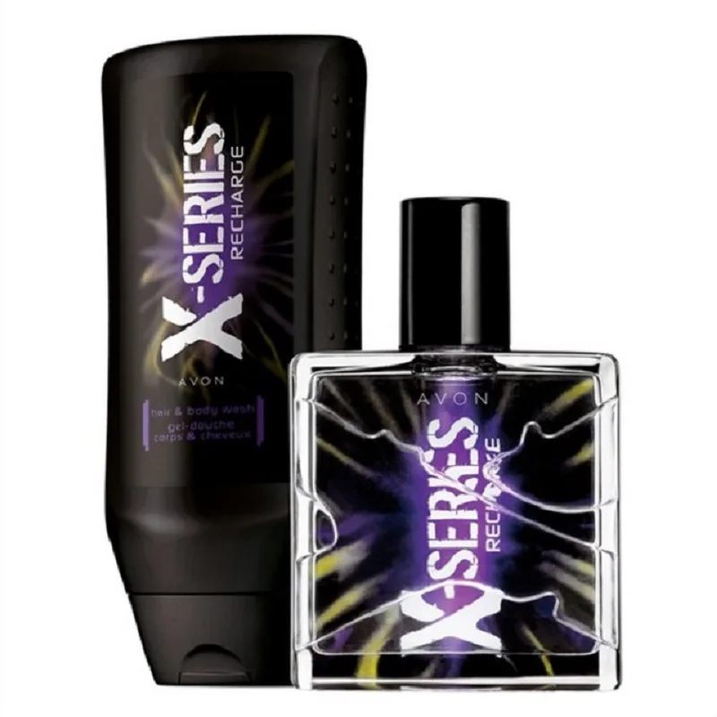 Духи эйвон икс сериес. Avon духи мужские x-series. Духи эйвон мужские x-series. X series что это. Туалетная вода мужская x-series force 50 мл эйвон.