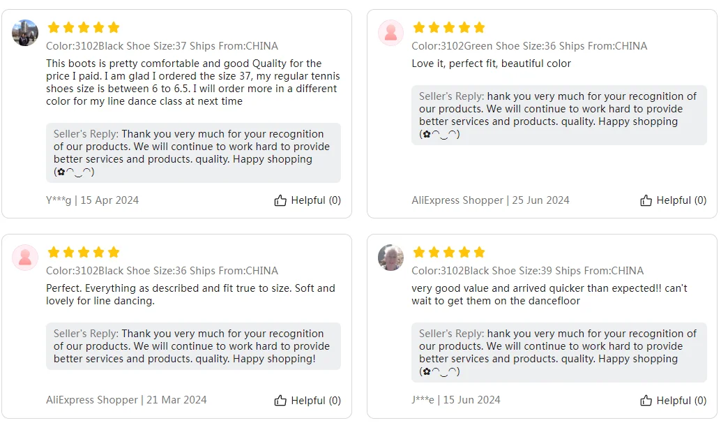 Jouncing suede sole boot - image 2