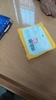 Изображение товара 1