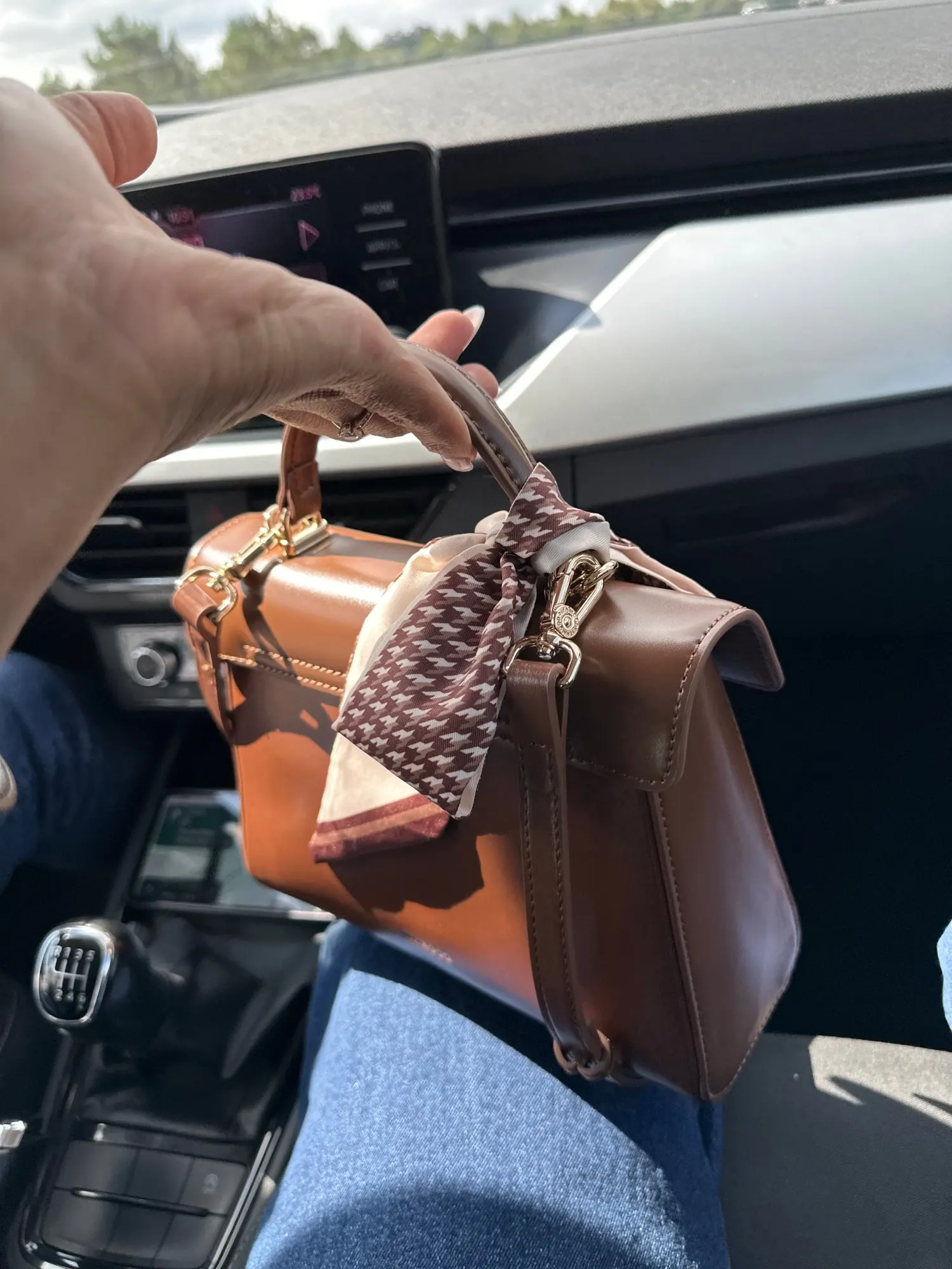 Review image