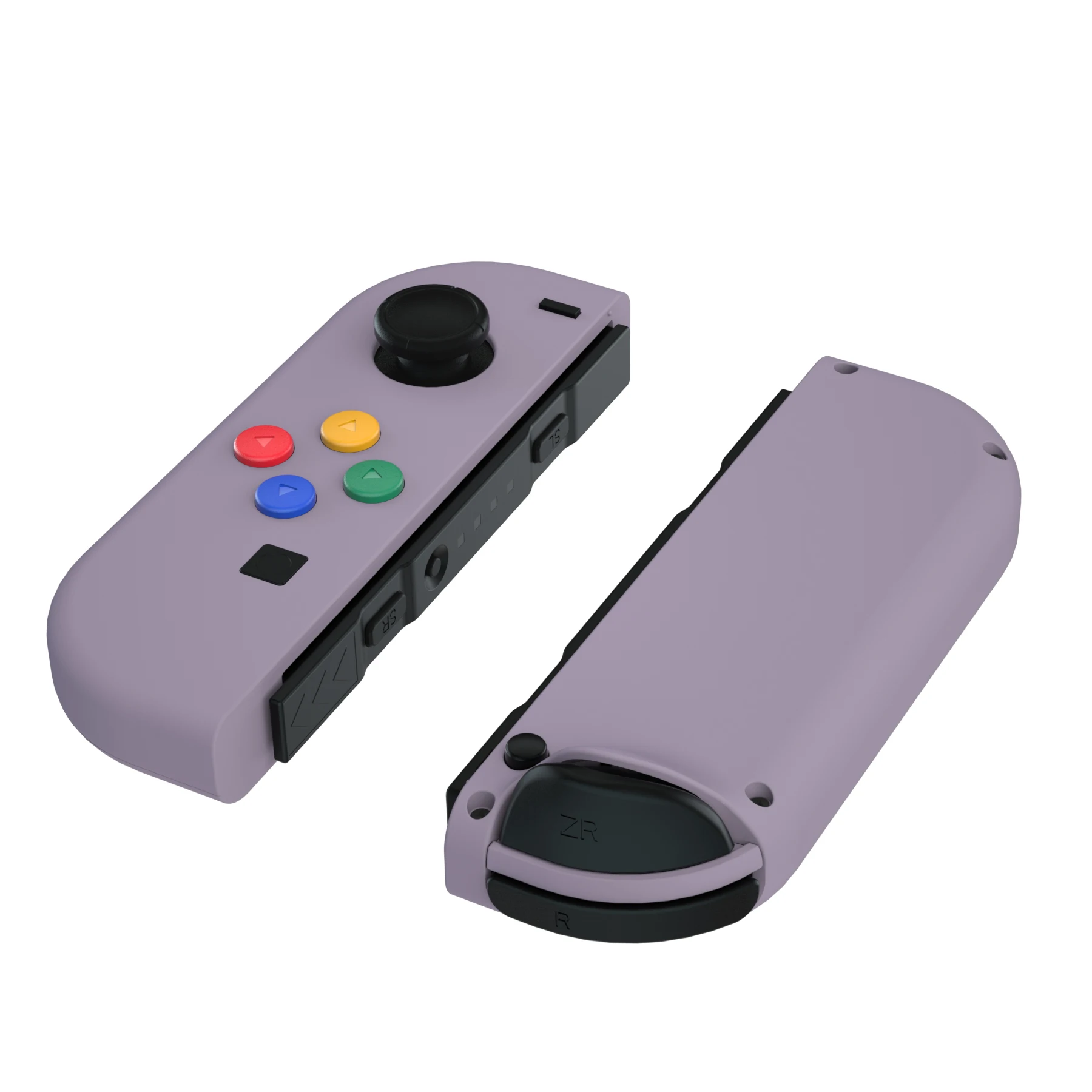 Genuine Nintendo Switch Joy Con Low Prices Fast Shipping! Joy-Cons All  Colors