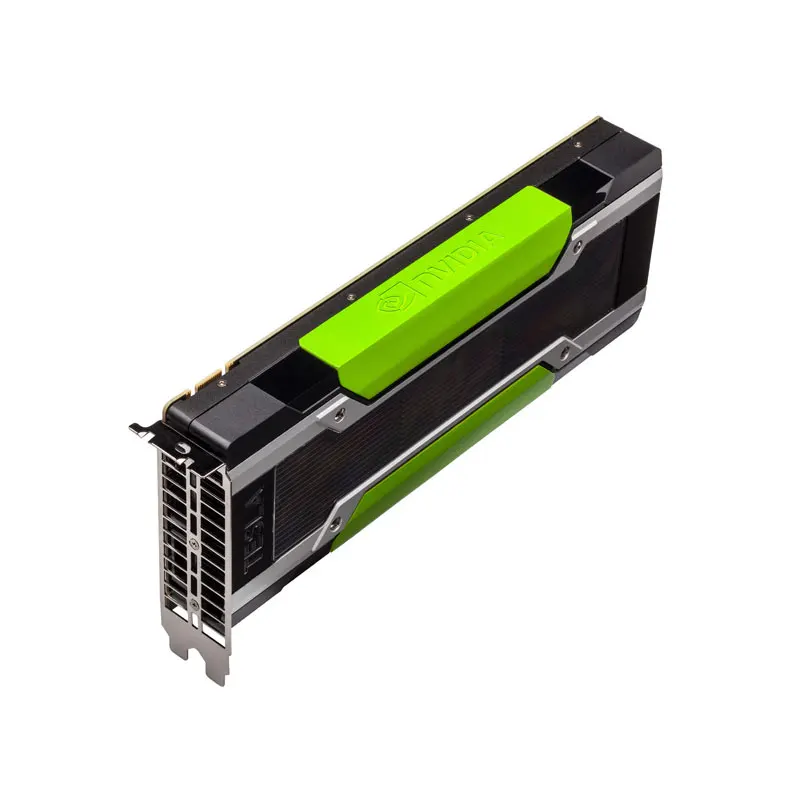 NVIDIA-Tesla-K80-24GB-DDR5-PCIExpress-Passive-Cooling.jpg