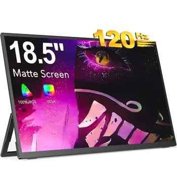 Uperfect 18 Umax 18.5 