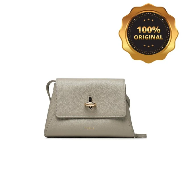 Furla WE00490HSF000M7Y001007 Marmo C European distributor