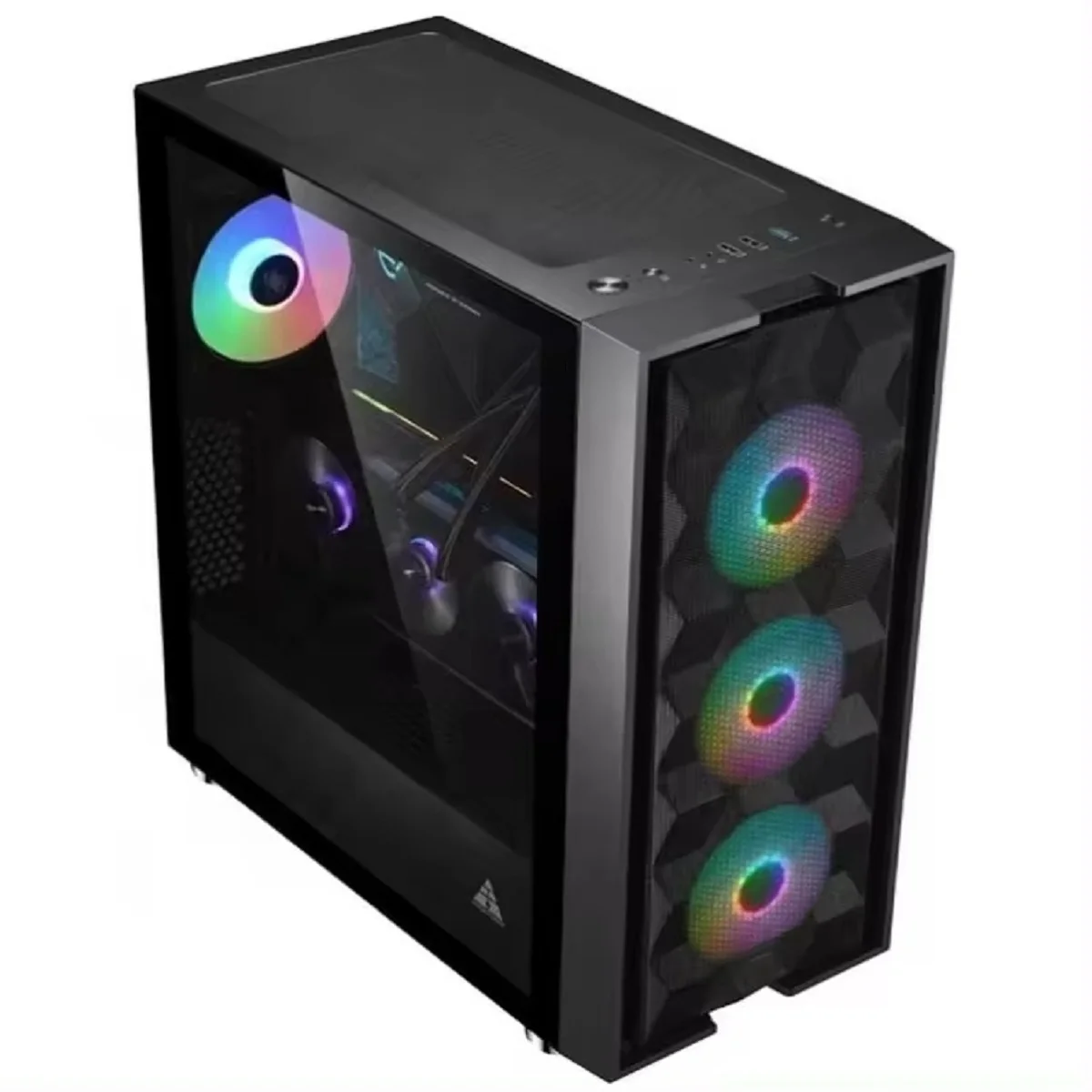 Hot-selling-AMD-R9-5950X-3-4GHz-set-desktop-new-ultimate-gamer-computer ...