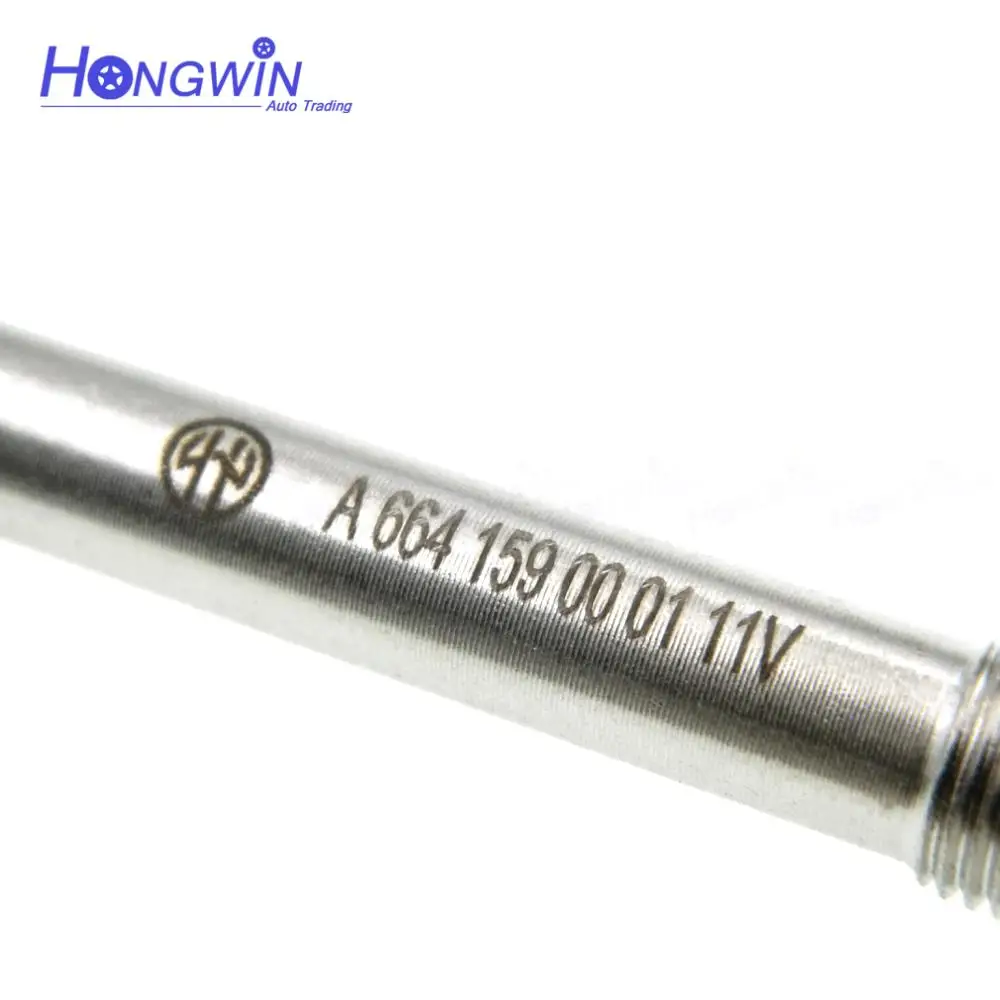 ストーブ Scovill Markel Nulone Fan-Glo Heater s-l400.jpg