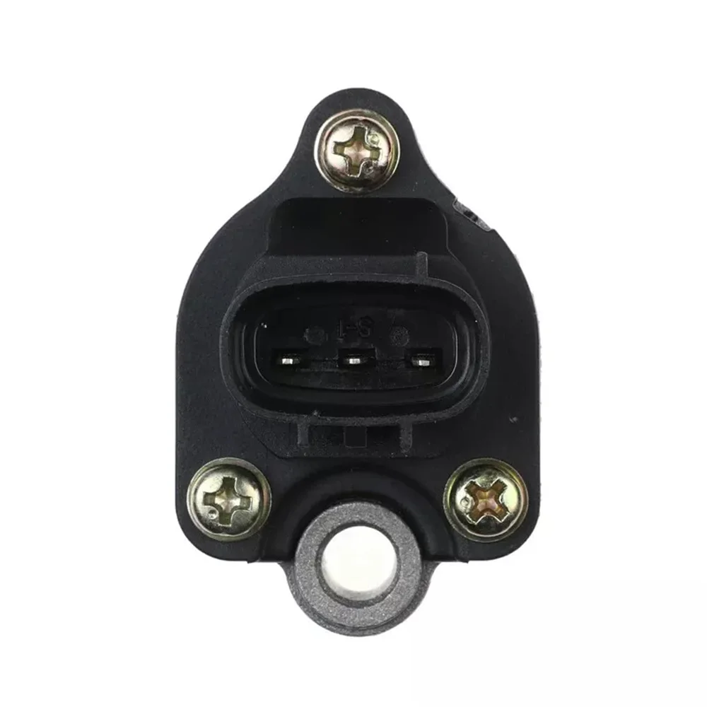 Toyota RAV 4 1994-2000 Toyota MR2 91-95 용 VSS 차량 속도 센서 23 치아