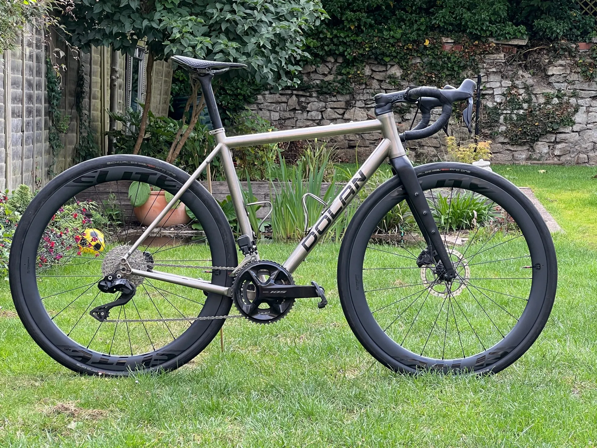 パーツ ELITEWHEELS edge45D ELITEWHEELS EDGE Gravel Wheels Ultralight 1356g Wing 20 Spoke For