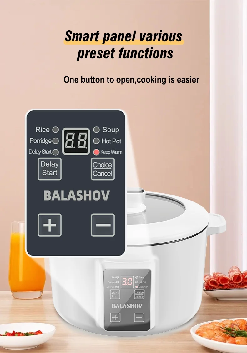 Acee7c87d3cff4813bc9d7f4add6274fbj