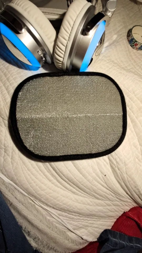 Review by Milagros Lara
