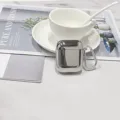 For Airpods 1 or 2