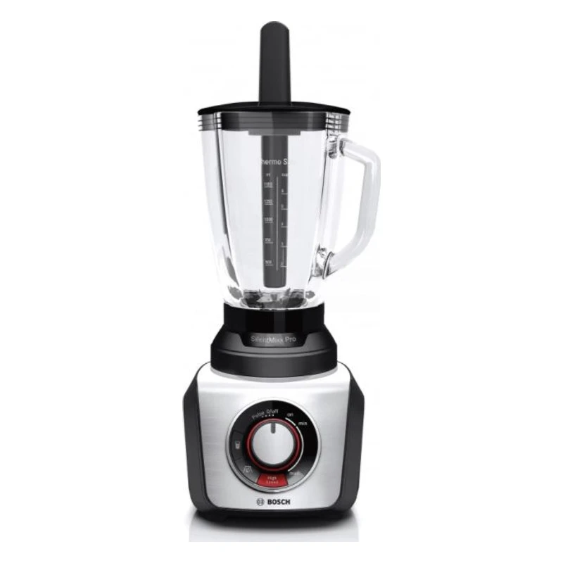 Blender Mmb66g7m-products From European Suppliers, Delivery Warehouse Blenders - AliExpress