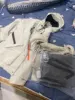 Изображение товара 1