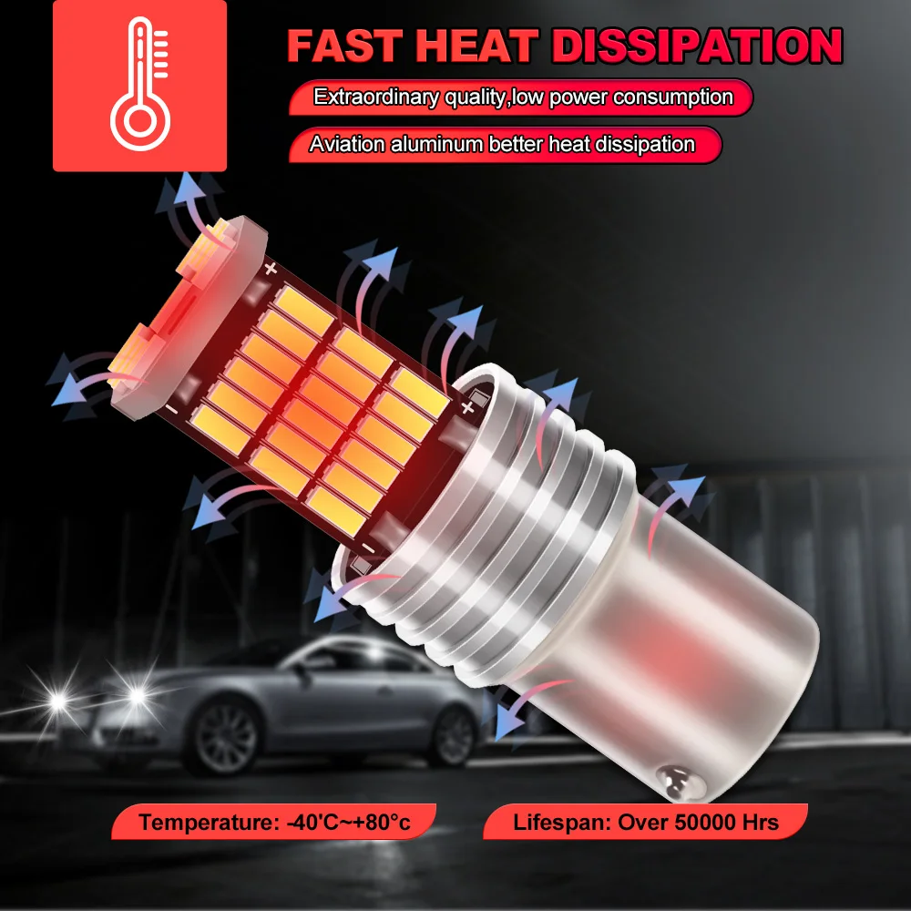 Ǫ�� ���� ���� 2008 2009 2010 2011 2012 2013 2014 2015 1156 LED ����, 2016 BA15 P21 ���� ���õ�, 6000k ����Ʈ, 2 ��