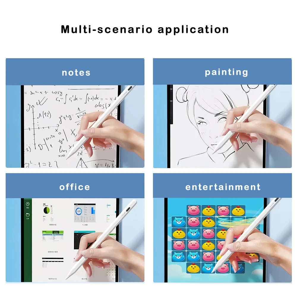  ŸϷ º ,  , ׳ƽ  潽, е Ｚ, ȵ̵, , ȭ, IOS ȣȯ