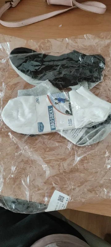 meias masculina kit 12 pares，12 Pares meias masculino,Meias De Barco，meias esportivas，meias de algodão masculino，respirável,mens photo review