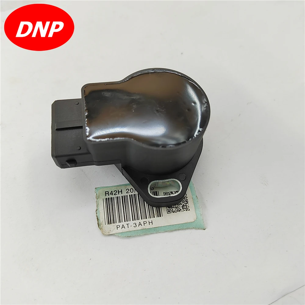 Pat Throttle Position Sensor For Dodge Stealth For Mitsubishi 3000Gt Md614405