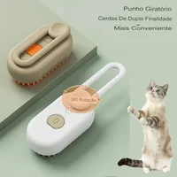 3-Em-1-Escova-A-Vapor-Para-Gato-Cachorro-Pente-de-massagem-para-remo-o-de.jpeg