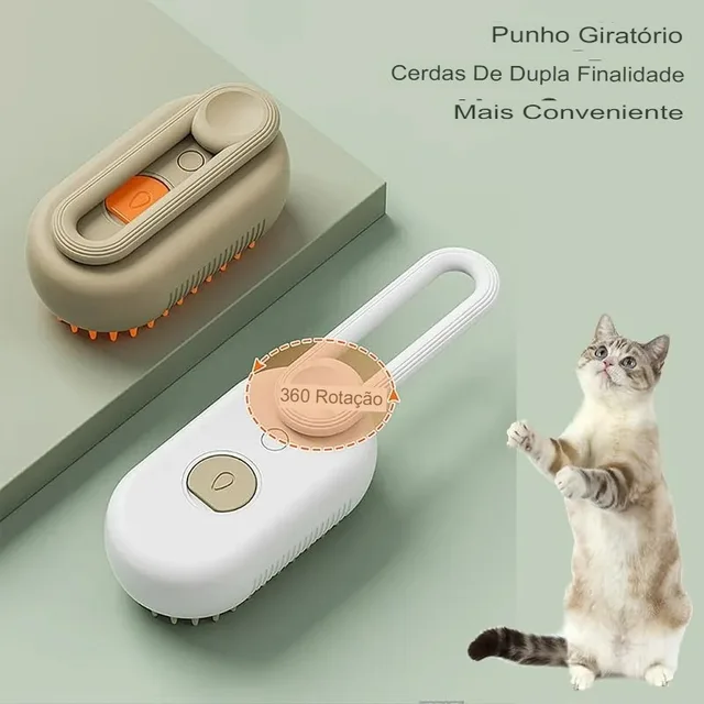 3-Em-1-Escova-A-Vapor-Para-Gato-Cachorro-Pente-de-massagem-para-remo-o-de.jpeg