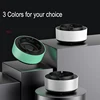 Ashtray with Air Purifier Function Filtering Second-Hand Cigarettes Remove Odor Smoking Accessories for Home Office Car 2