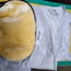 Изображение товара 5