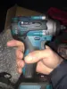 Изображение товара 4