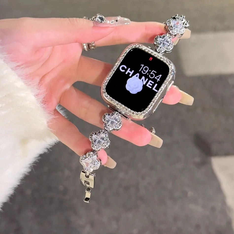 Apple Iwatch ø  ̾Ƹ  Ʈ 9 7 8 6 5 4 Ʈ 2    ð  49mm 38mm 40mm 41mm 44mm 45mm