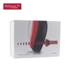 ReSound LiNX 3D 12 Channels Hearing Aid Help You Hear More Than You Ever Thought Possible Delivers Clear and Natural Sound 6