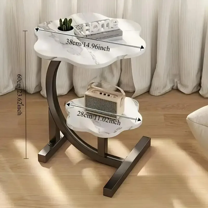 Elegant Side Table 6