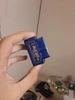 Изображение товара 2