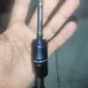 Изображение товара 2