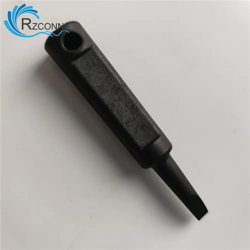 Ferramenta de Abertura para Ferramentas de Desmontagem Capas Traseiras sem Parafuso Bn8112884 Bn81-12884 Novo e Original - Imagem 6