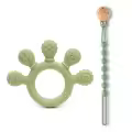 Light Green Set