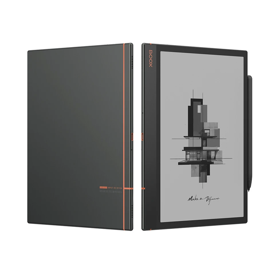 Acf244755a612481785d04e871c89a