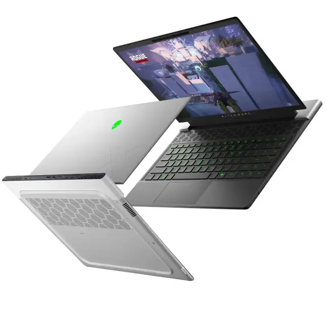 2024 Latest 13th Gen I7 I9 Rtx4070 4080 4090 For Dell Alienware X14 R1 R2 Gaming.jpg