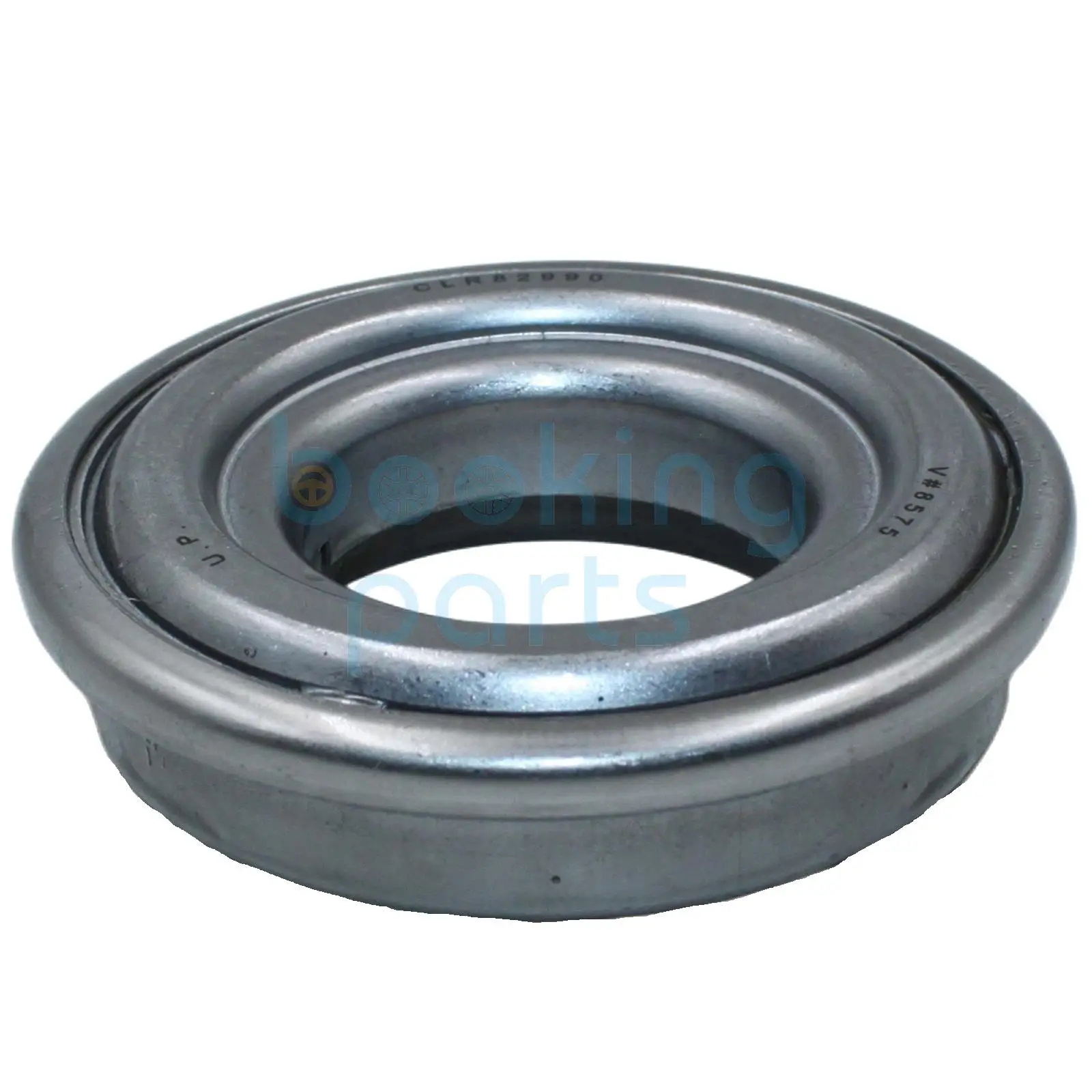 Clutch Release BRG For ISUZU 4JA1 4JB1 NKR NHR, 5-31340-011-0,5313400110,5-31314-001-0,5313140010,5-31314-001-1,5313140011