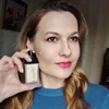 Изображение товара 1