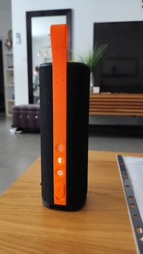 Xiaomi Sound Outdoor photo review