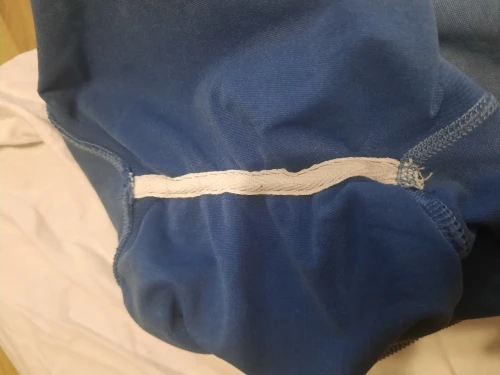 Yoga Pants Impact Leggings Women Seamless Sports Yoga Pant High Waist Ribbed Gym Clothes Fitness Workout Wear Scrunch Bum Tights